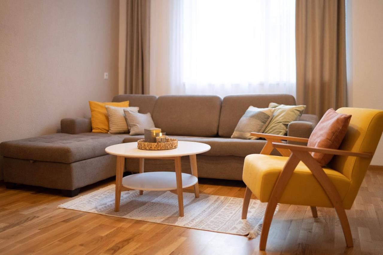 Apartment Narona Mostar Zewnętrze zdjęcie